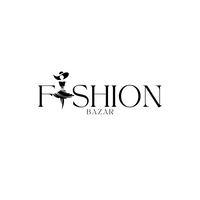 My Store